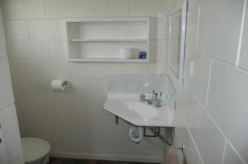 Ocean Breeze Apartments Bowen Extérieur photo